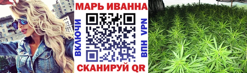 Хочу наркоту Нижняя Салда КОКАИН  hydra ссылка  ГАШ  Канабис  Мефедрон 