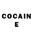 Ecstasy круглые Ted Inoue