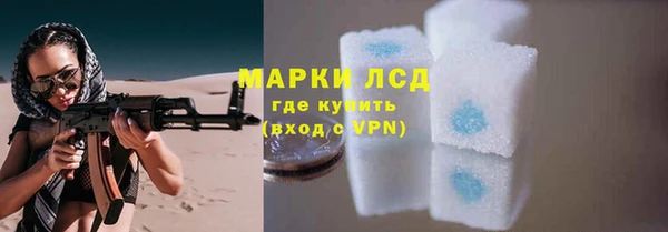 спиды Алзамай
